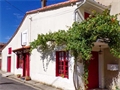 Maison en pierres à la vente